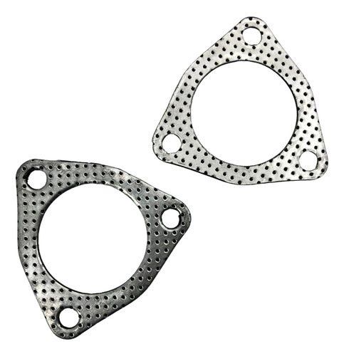 Junta Do Catalizador Porsche Boxster Cayman 2006