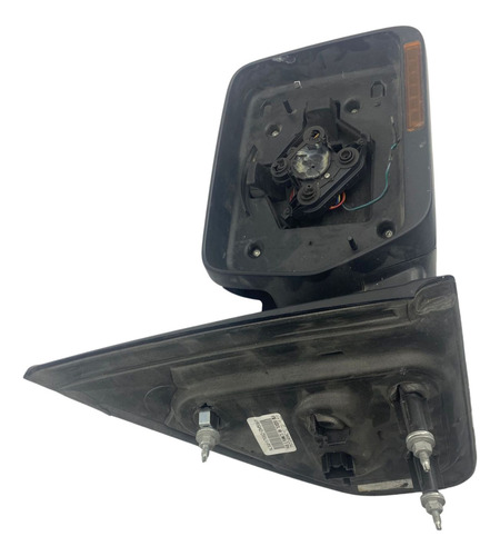 Retrovisor Lado Direito Raptor 2010