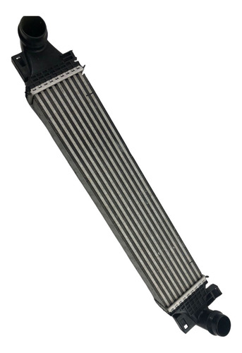 Intercooler Ford Escape 2020-2024