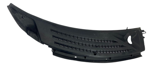 Churrasqueira Lado Esquerdo Ford F-150 2008-2010