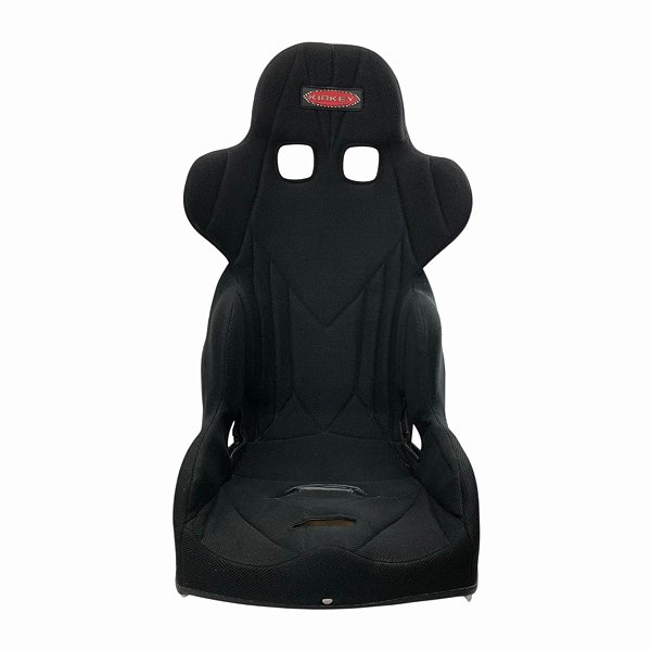 Banco Automotivo Esportivo Kirkey