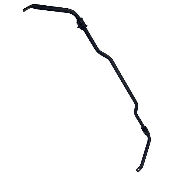 Barra Estabilizadora Traseira Porsche Cayman 2005