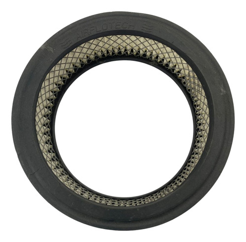 Elemento Do Filtro De Ar Medir L13,cmx A 6,1cm