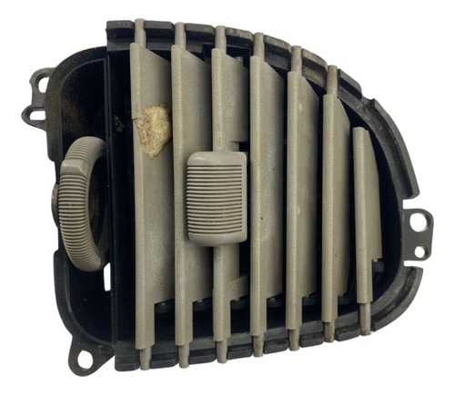 Difusor De Ar Ranger 1995