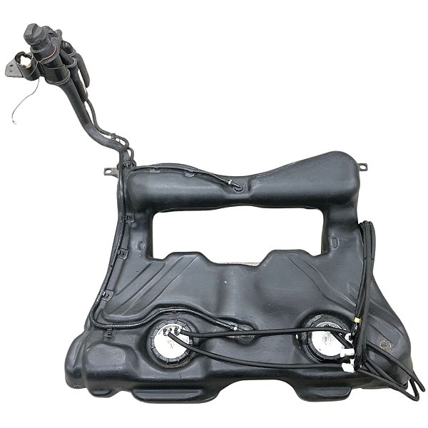 Tanque de Combustível Completo Original Audi TT MK1 98-06