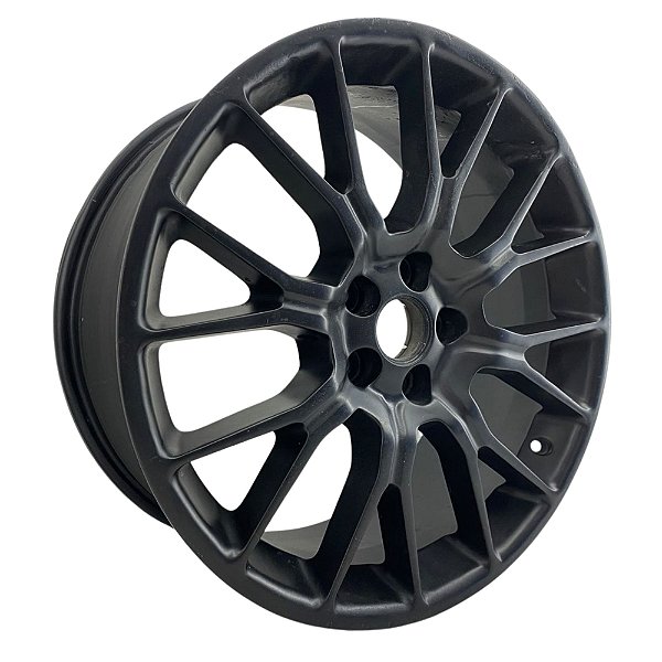 Roda Aro 20 Tala 8,5 Original Ford Mustang 15-23 Com Avarias