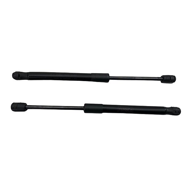 Amortecedor De Porta Malas Original Ford Mustang 18-21 (Par)