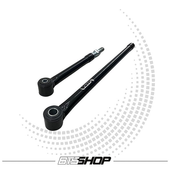 Barra Transversal Traseira Pan Hard Nvs Gm Opala Caravan