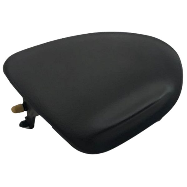 Acabamento Tampa Do Cinzeiro Original Ford F-150 97 - 03