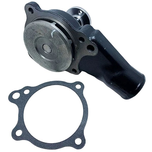 Bomba D'Água Schadek GM Opala Caravan C10 69-92 4cc / 6cc