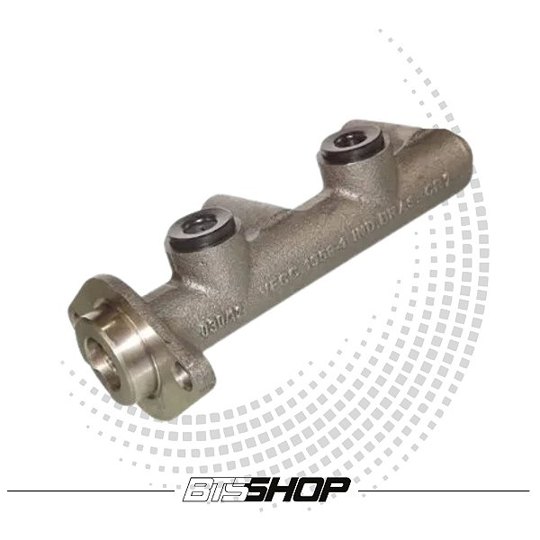 Cilindro Mestre do Freio Original Varga GM Opala Caravan 69-84
