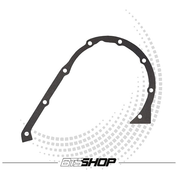 Junta Tampa Frente Distribuição Sabó GM Opala Caravan 71-92