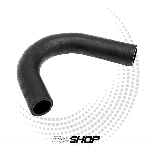 Mangueira Superior do Radiador M.S GM Opala Caravan 69-84