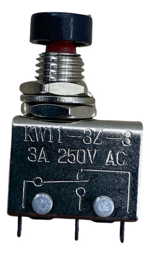 Botão Do Volante Lotse Universal