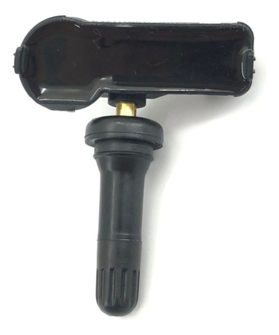 Sensor Pressão Pneu TPMS Ford Mustang 10-14