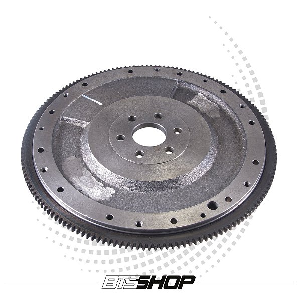 Volante do Motor Embreagem Luk Ford V8 302 Mustang 94-95