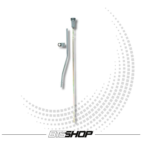 VARETA DE ÓLEO SPECTRE FORD V8 289- 302 - 351W