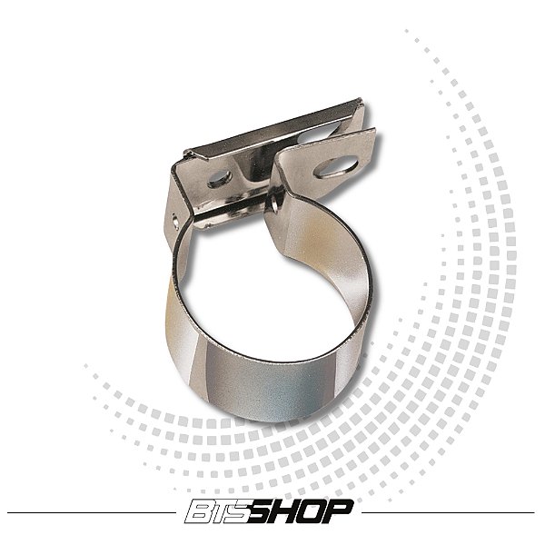Suporte de Bobina Universal Original Ford Performance