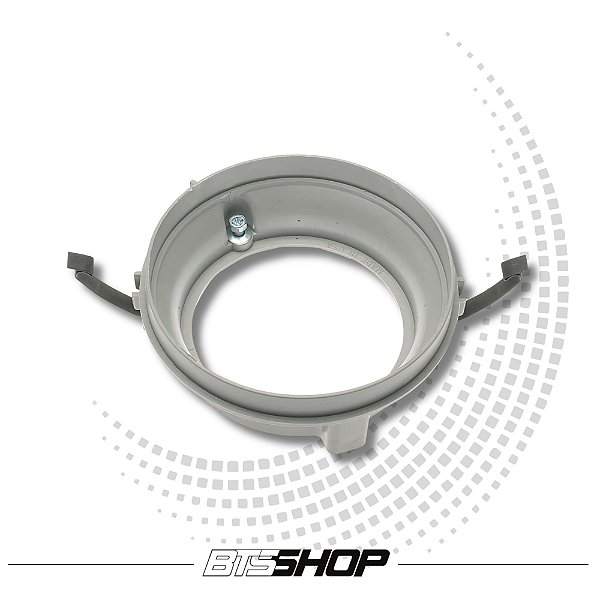 Base da Tampa do Distribuidor Standard Ford Mustang 1994-1995