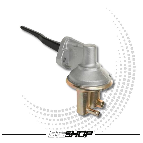 Bomba de Combustível Mecânica Carter Ford BigBlock V8 429-460