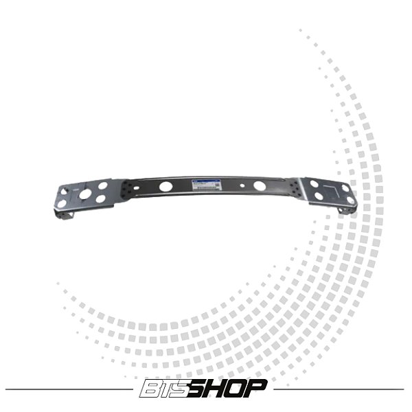Travessa De Suporte Estrutural Do Assoalho Ford Mustang 24+
