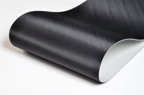 Lona de esteira TR9 PRO SPEEDO