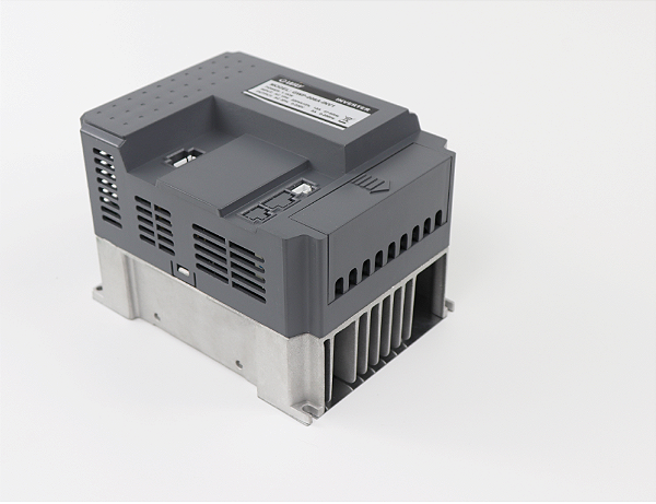 Inversor de frequência Gateway esteira  1,5KW