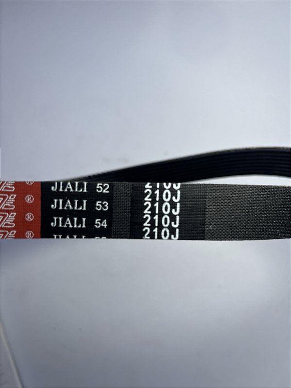 Correia Micro-v 210J