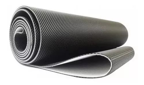 Lona de esteira TR5 SPEEDO v1 (ORIGINAL)