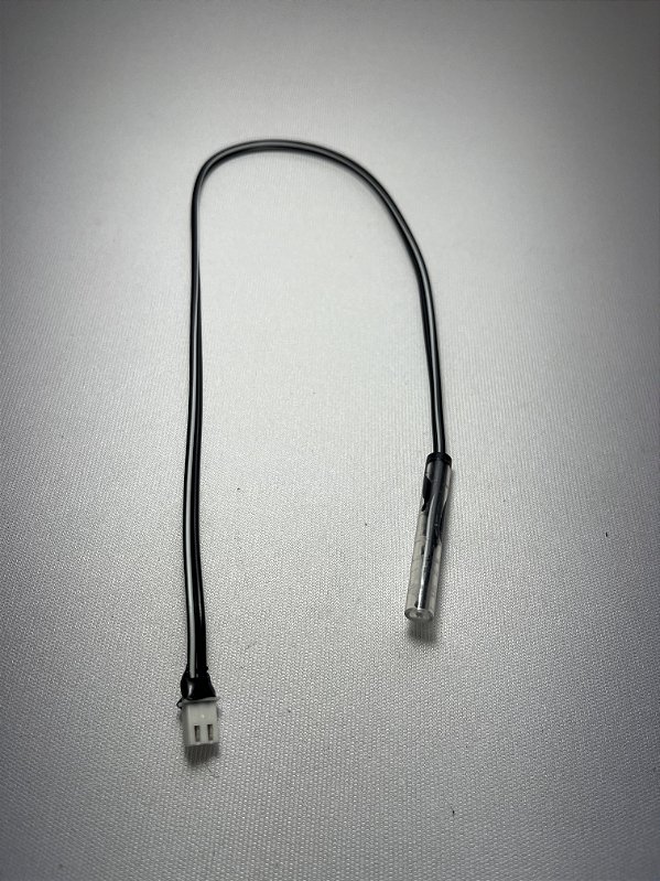 Sensor magnético