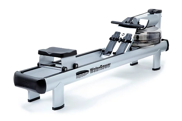 Tanque completo para remo Water Rower M1 WRPT004