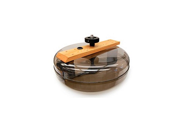 Tanque completo para remo Water Rower A1 WRPT004
