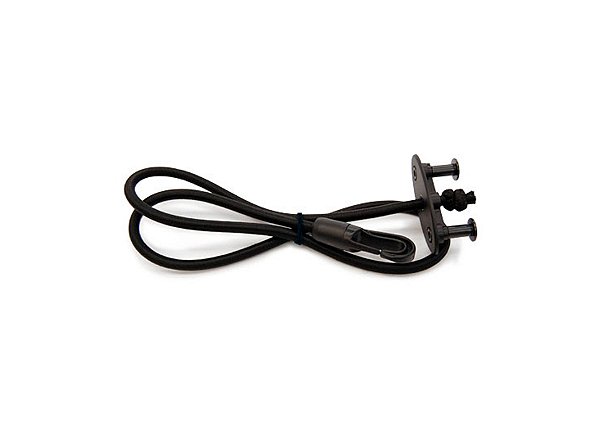 Elástico de tração para remos Water Rower A1 WRPK1000
