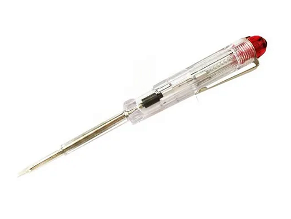 Chave Teste 140mm de 100V a 500V  - WORKER (2552)