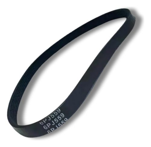 Correia micro-v 220J / PJ559