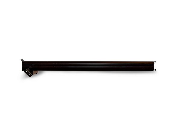 Trilho de Remo Water rower A1