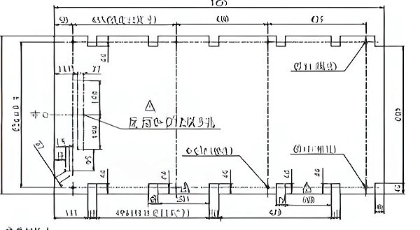 Plataforma deck de corrida esteira TR8 PRO - TR7 V2