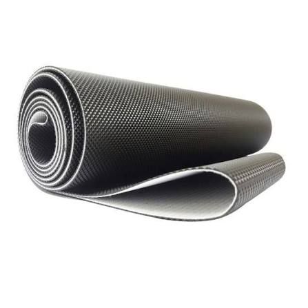 Lona Original Esteira Speedo Tr4 Resistente