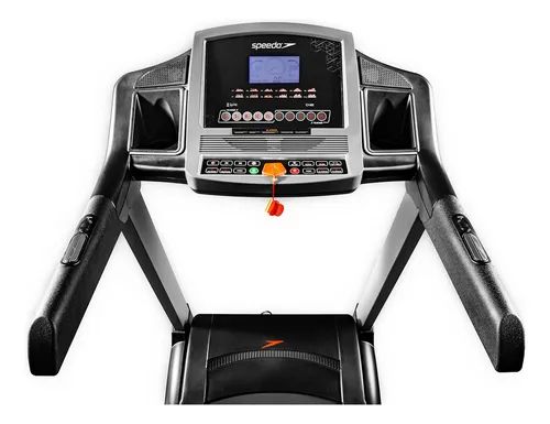 Kit Placa Interna do Painel para Esteira Speedo TR6 Pro