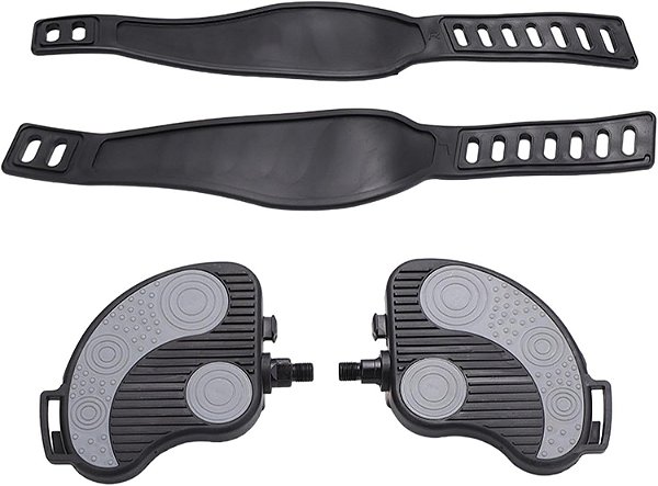 Pedal de bicicleta Kowaku (UNIDADE)