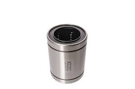 LM40UU - Rolamento Linear