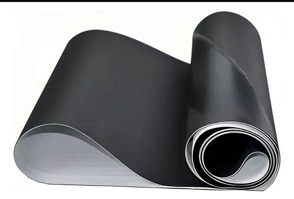 Lona de esteira SH3.5