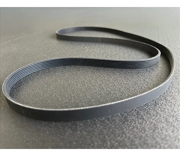 Correia de bike ergométrica j440