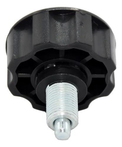 Manipulo de ajuste M16