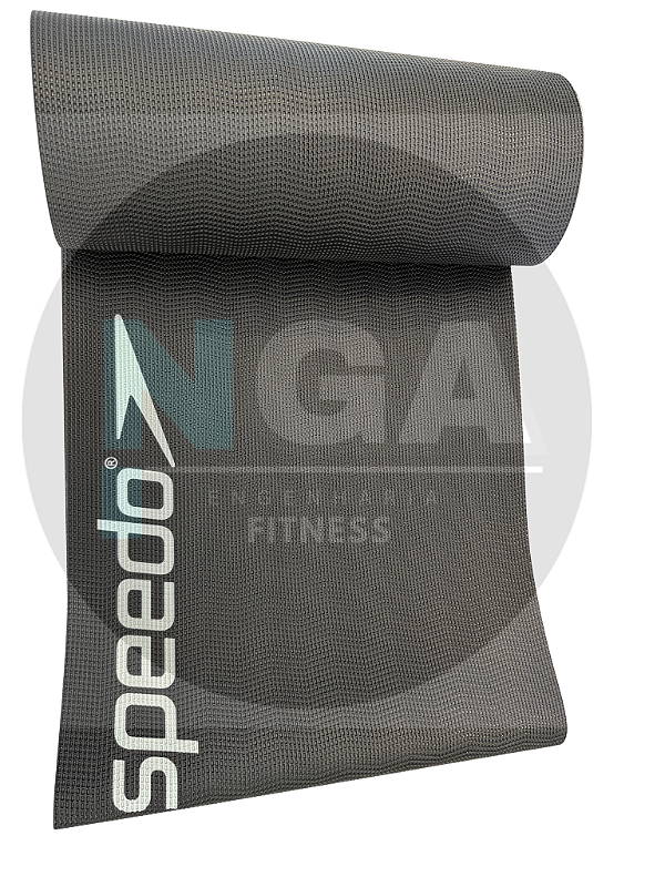 Lona de esteira SPEEDO TR8 PRO Original