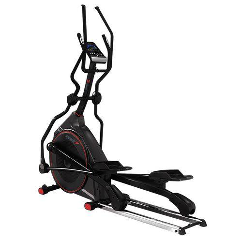 Elíptico Speedo E55 v2