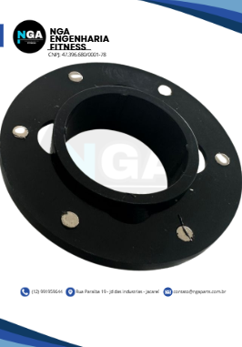 Sensor de disco