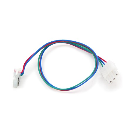 S4 Monitor Wiring Assembly Cabo do Sensor