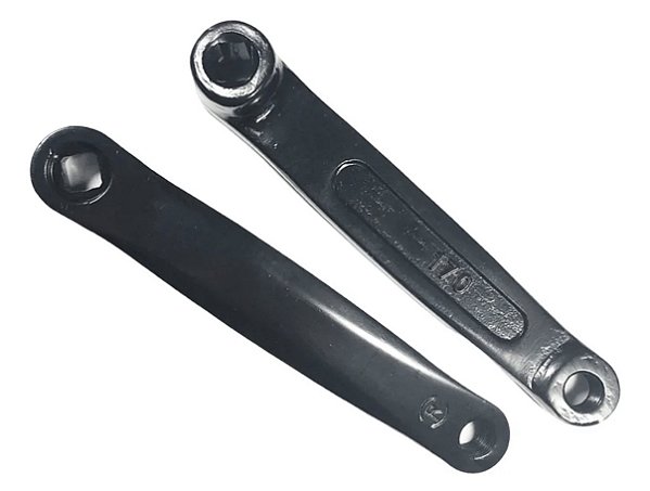 Pedivela Schwinn IC3
