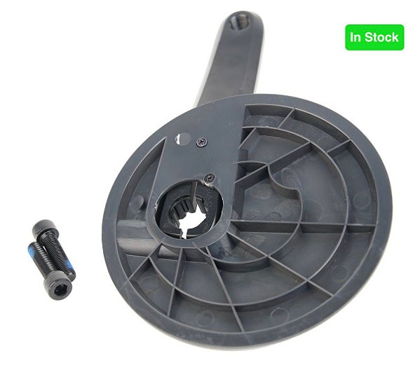 Pedivela Schwinn AD7/AD8
